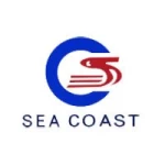 China Seacoast International Freight Agency Co., Ltd.