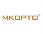 MKOPTO