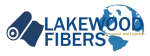 Lakewood Fibers Co, Ltd