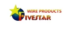 HEBEI FIVE-STAR METAL PRODUCTS CO LTD