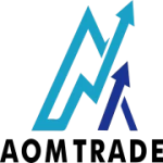 AOM Trade LLC