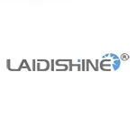 Ningbo Laidishine Electronic Technology Co., Ltd
