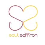 Soul Saffron