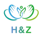 H&Z Industry Co.,Ltd
