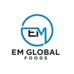 EM Global Foods Pty Ltd