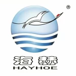 Guangdong Hayhoe Decoration Materials Co., Ltd.