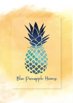 BluePineappleHomes