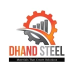 Dhand Steels