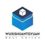 Wuxi Shuangyuan Carton Co., Ltd.
