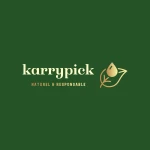 karrypick