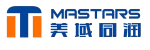 Mastars Industries CO., LTD