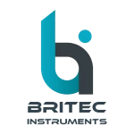 Britec Instruments