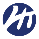 Foshan HCM Building Materials Trading Co., LTD.,