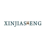 Shandong Xinjiasheng Outdoor Products Co., Ltd.