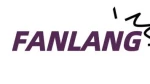 Fanlng Co.,Ltd.