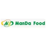 Tianjin Manda Food Science and Technology Co.,Ltd