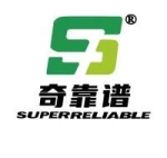 WEIFANG SUPERRELIABLE TECHNOLOGY CO.,LTD