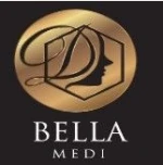Bella Medi