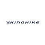 Shandong Haike Automobile Sales Co,. Ltd