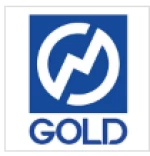 Chongqing Gold Mechanical&Electrical Equipment Co.,Ltd