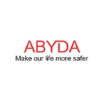 ABYDA (Dong Guan)Gas Valve Co.,LTD
