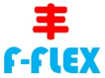 Yantai Feng Flexibles Tech. Co., Ltd.