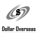 Dollar Overseas