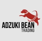 Adzuki Bean Trading Company