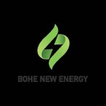Wuxi Bohe New Energy Co., Ltd.