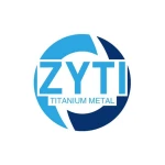 Baoji Titanium Metal Co., Ltd