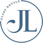 Company - Jl Glass Co., Ltd.