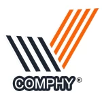 Comphy Textile