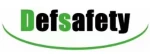 SAFETY PRODUCTS CO.,LTD