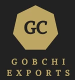 GOBCHI EXPORTS INDIA