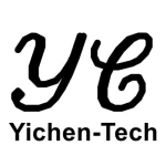Wenzhou Yichen Technology Co., Ltd.
