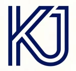Zhuhai Kunjian Technology Co., ltd