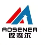 Qinhuangdao Aosener Equipment And Garment Limited Company