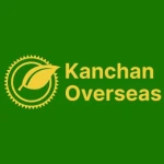 Kanchan Overseas