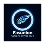 FASUNION GLOBAL TRADE HUB