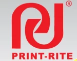 Print-Rite Technology development co, ltd of zhuhai