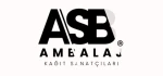 Asb Packaging Coasters Cup Lids Promotional Products Manufacturing Marketing