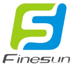 Finesun Worldwide Group