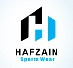 HAFZAIN SPORTS WEAR