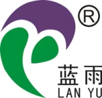 Zhejiang Lanyu Umbrella Co., Ltd.