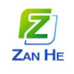 Hebei Zanhe Commerce &amp; Trading Co., Ltd.