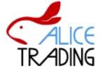 Weifang Alice Food Co., Ltd.