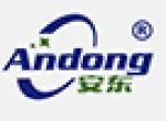 Zhejiang Andong Electronics Technology Co., Ltd.