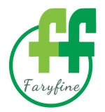 Anqing Faryfine Packaging Product Co., Ltd.