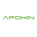 Shenzhen Apokin Science &amp; Technology Company Limited