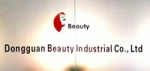Dongguan Beauty Industrial Co., Ltd.